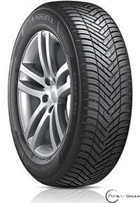 Hankook KINERGY 4S2 H750 tire